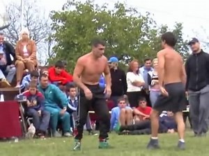 10K views · 40 reactions | Bulgarian Traditional Wrestling 23 MAY WORLD WRESTLİNG DAY ! | WORLD Wrestling DAY | Facebook