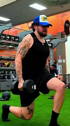 His bride was shocked😳💍