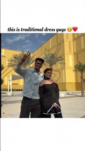 Ruchika bhabhi ne prank kar diya 😁❤️ ‪@triggeredinsaan‬ #liveinsaan #shorts