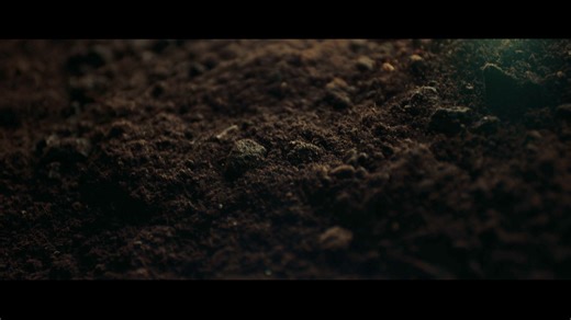 36K views · 171 reactions | TARGETED: BEIRUT – THE 1983 MARINE...