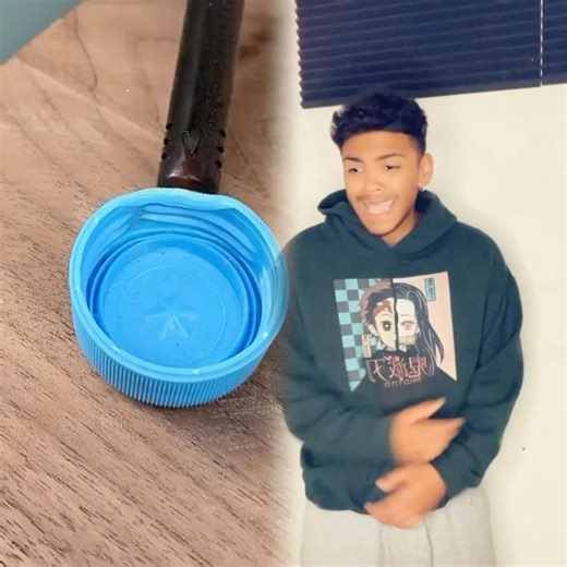 When mom types “P” on your computer 😭💀 #comedy #fyp #foryou