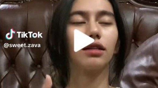 Zalva TikTok Yandex Ru Video Viral Terbaru 2023, Giliran Aksi di Sofa yang Ditonton 2 Juta Kali - Tribunnewssultra.com