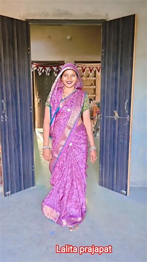 Unlock the Power of Smart Learning with Advanced Gadgets! 🌟🎓