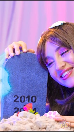 Oh No! 🎀🍜👗 Barbie's Best Things #123go | 123 GO