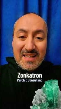 Why do I call myself a Psychic, but not a Medium!!!