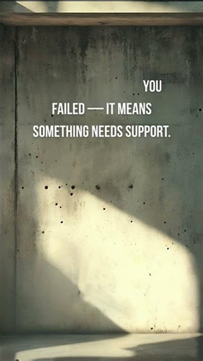 Debt Without Shame: A Calm Way Forward