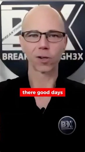 Control What You Can