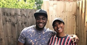 Premiere: Watch The Sixth Episode Of Jamz Supernova's 'Studio Bounce' Featuring Roska