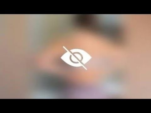 4K Micro Mini String Bikini Tiny Bikini Try-on Haul See-everything Sheer Transparent on#microbikini