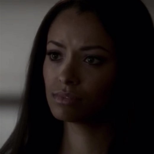 Olivia it’s my first day without you and I already miss you I will never get over you you were my closest friend my sister from another mother we had jokes we would watch tvd together have crushes tell each other I wish you would just come back I can’t live with out you why do this to me I know it it’s your fault but If you just would have told me things u have been different my life would have been different and yours Bonnie and elenas was your fav friend ship so I had to do this edit for you I