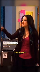 TV Show Bloopers that are better than the whole series! #bloopers #tvshow #fblifestyle #funnymoments | AZMediaOfficial