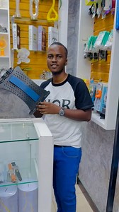 5.8K views · 457 reactions | Magic back support 20000 bei #0763294294 | Gengeni TZ | Facebook