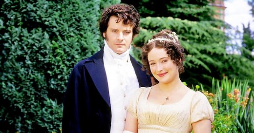 Which version of ‘Pride and Prejudice’ is the best? A deep dive into the ‘Pride and Prejudice’ universe
