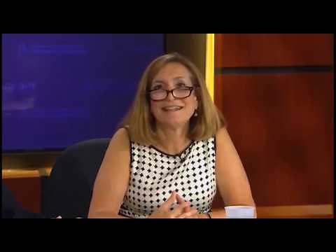 Learning Thursdays: Ethical Dilemmas Q&A