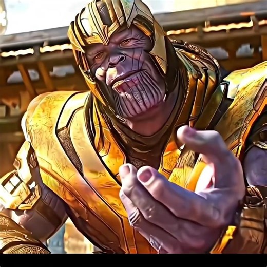 THANOS FIST SKIN 👿💀 #freefire #shorts