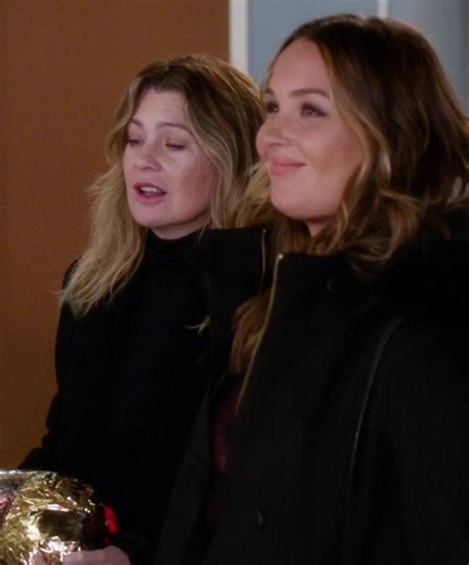 Exploring Grey's Anatomy: A Comprehensive USA Overview