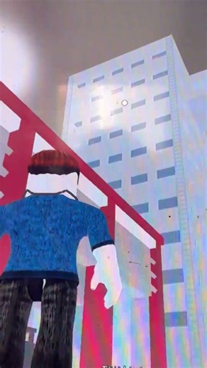 ADIOS NUCLEAR REACTOR. #roblox #jjk #jjs #funny #comedy #funnyroblox #funnyvideo