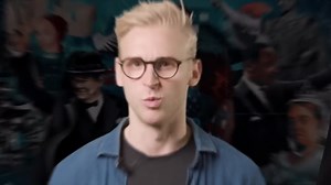 The 'Golden Age' of Piracy Explained: Privateers, Pirates and Blackbeard