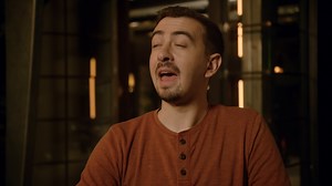 Seeing Middle-earth on Magic cards is hyping up superfans, and the Fellowship is just getting started! #MTGxLOTR | Magic: The Gathering