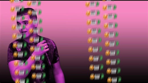 Exploring Rai Music in Moroccan and Algerian Culture