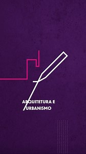 CEUB Taguatinga: Estamos cada vez mais perto de você! Conheça os nossos cursos e aplique a excelência, que você já conhece, na sua vida profissional. Clique e saiba mais! | CEUB