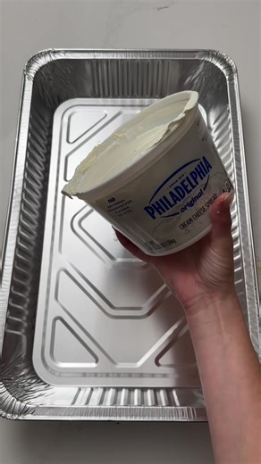 Simple Dinner Ideas with Cheese and Pasta