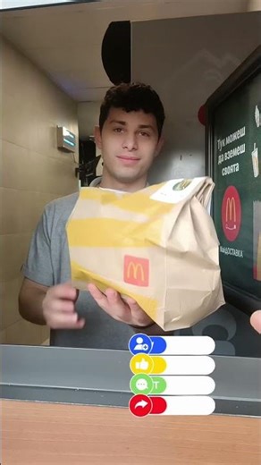 Bulgaria food delivery vlogs/GLOVO/#tamil #tamilsong #tamilnadu #trendingshorts #trendingreels