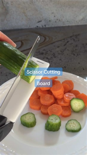 How to Meal Prep with Kitchen Favorites Gadgets