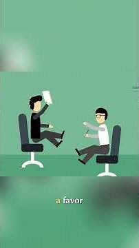 Bribery & Corruption: What Counts as a Bribe? #shorts