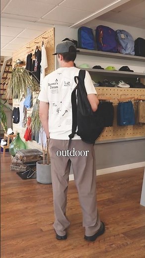 Top Picks For Hiking Fit #outfit #hiking #mensfashion