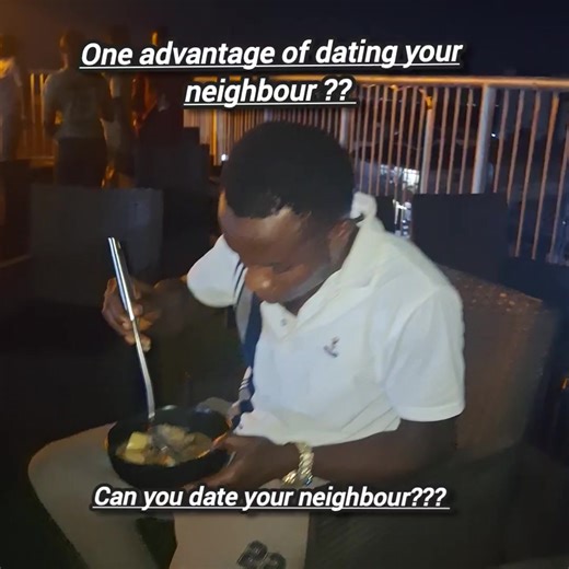 Explore Dating Your Neighbor: Insights and Tips