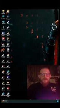 What is Recall in Windows 11 and how to turn it off #windows #recall #snapshot