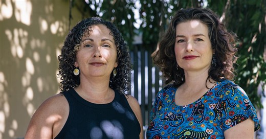 Princess Awesome vs. the United States of America