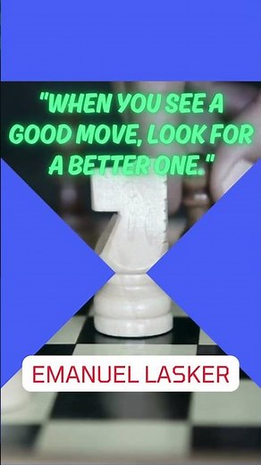 Top 100 Golden Chess Quotes Wisdom from the Greatest Chess Masters 2024 100 2