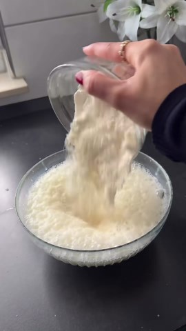 Perfect Breakfast Vibes