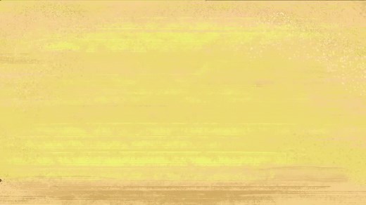 ▶️ Trivia Crack (Triviatopia) - Get Inspired with TINA