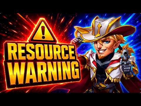 Hero Wars Adam: What to Collect First