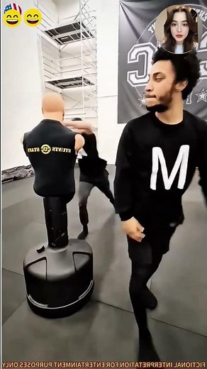 Crazy epic fails 😂😂 😂 #shorts #memes #fails #funnymoments