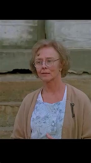 4.3M views · 23K reactions | ✅FullWatch: https://moviefilms.online/ta9oZ #movie #new #films #bestfilm #movietime #movieclips #movienight #moviereview #fbreels #reelsvideo #reels2024 #reelsusa #FULLHD #Netflix #netflixseries #netflixmovies #netflixandchill #NetflixUK #unitedkingdom #bestmovie2024 #bestmovie #bestmovielines #usa #bestmoviescene #unitedstates #Australia #hollywood #holiday #hulu #HBO | Movies Reel | Facebook