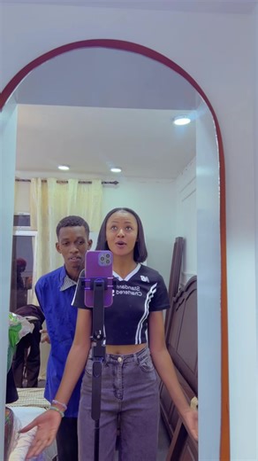 Unexpected Moments in Challenges: A TikTok Compilation