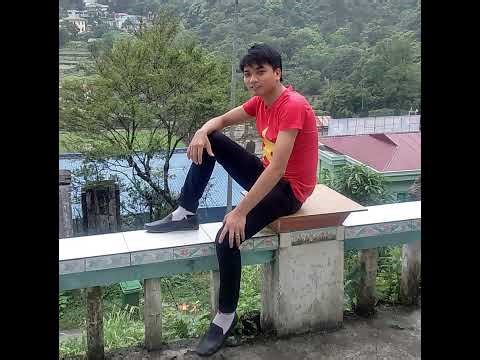 xuyen man dem
