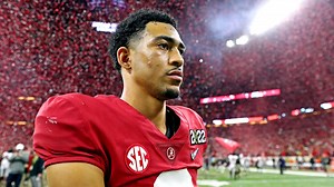 What is an RPO offense and how will Bryce Young fit with the Carolina Panthers?