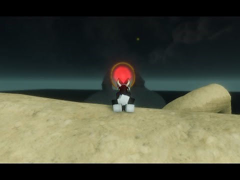 How To Get Every* Badge In Project Somnia