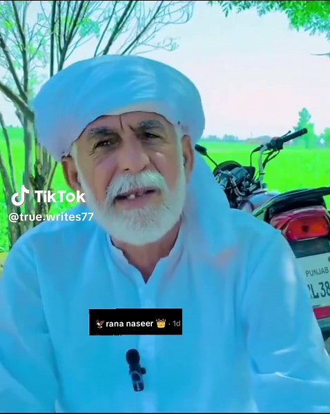 ❣️😍🦅#punjabivideo #rananaseer #foryoupage #foryoupage #trendingvideo