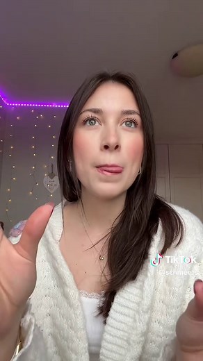 De lekkerste zelfgemaakte Crumbl Cookies
