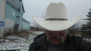 1.7K views · 152 reactions | Prayer for the family and loved ones effected by the tragedy of today, my sincere condolences. | Wacky Wally's Firewood | Facebook