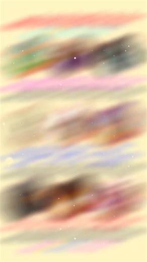 5K views · 4.2K reactions | 2026 में आने वाले प्रमुख दिन और त्यौहार殺殺鹿鹿 : : : : : :  Mentionin story♥️♥️♥️ Save & Share PlzFollow @kunal_creation4k_ : : Watch Full Reels Video Use Your Headphones For Best Sound Quality殺 Use Hashtag #kunalcreation4k_ @kunal_creation4k_ #reelsinsta #Terending #viral #explorepage✨ | Kunal Yadav | Facebook