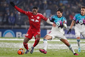 How to watch New York Red Bulls vs. Orlando: Time, TV channel, free live stream