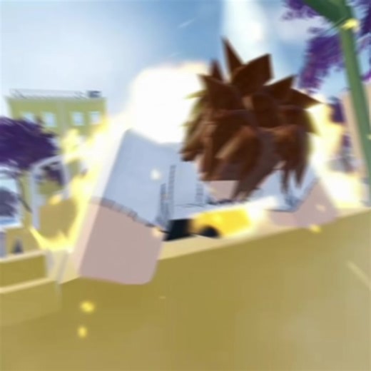 Dio edit cuz Dio is cool and fifth ever edit. (Repost) #fyp #edit #viral #dio #jojo Dio Brando is a major villain from the anime and manga series JoJo’s Bizarre Adventure, created by Hirohiko Araki. He’s one of the most iconic antagonists in anime history. Basic Overview \t•\tFirst appearance: Phantom Blood (Part 1) \t•\tCreator: Hirohiko Araki \t•\tRole: Main antagonist of Parts 1 and 3 \t•\tFamous for: Charisma, cruelty, and overwhelming power Origins Dio starts as a poor but ambitious young m