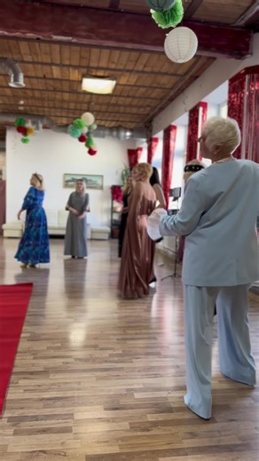 8.marta svinēšana #model #fyp #latvia #posingtips #ilzemodels